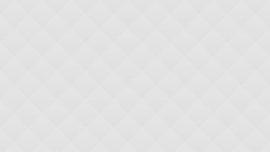 Can We Use Aid for Syria in a Better Way? Can We Use Aid for Syria in a Better Way?