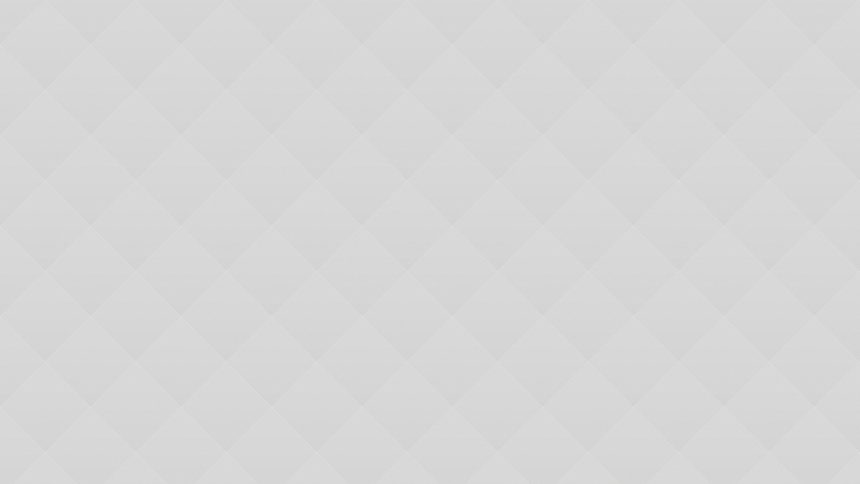 Choosing Among Bad Options in Dadaab Refugee Camp Choosing Among Bad Options in Dadaab Refugee Camp