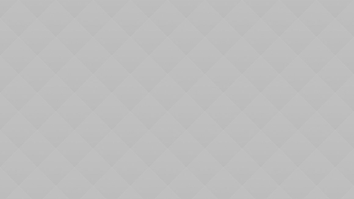 Livelihoods Livelihoods