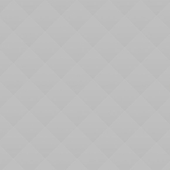 Mike Carter Mike Carter