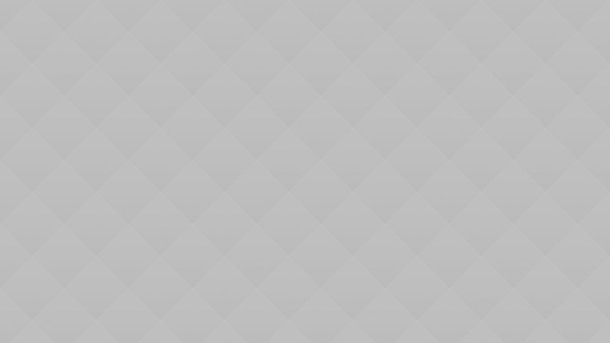 A Harsh Fall for Yazidi Refugees in Greece A Harsh Fall for Yazidi Refugees in Greece