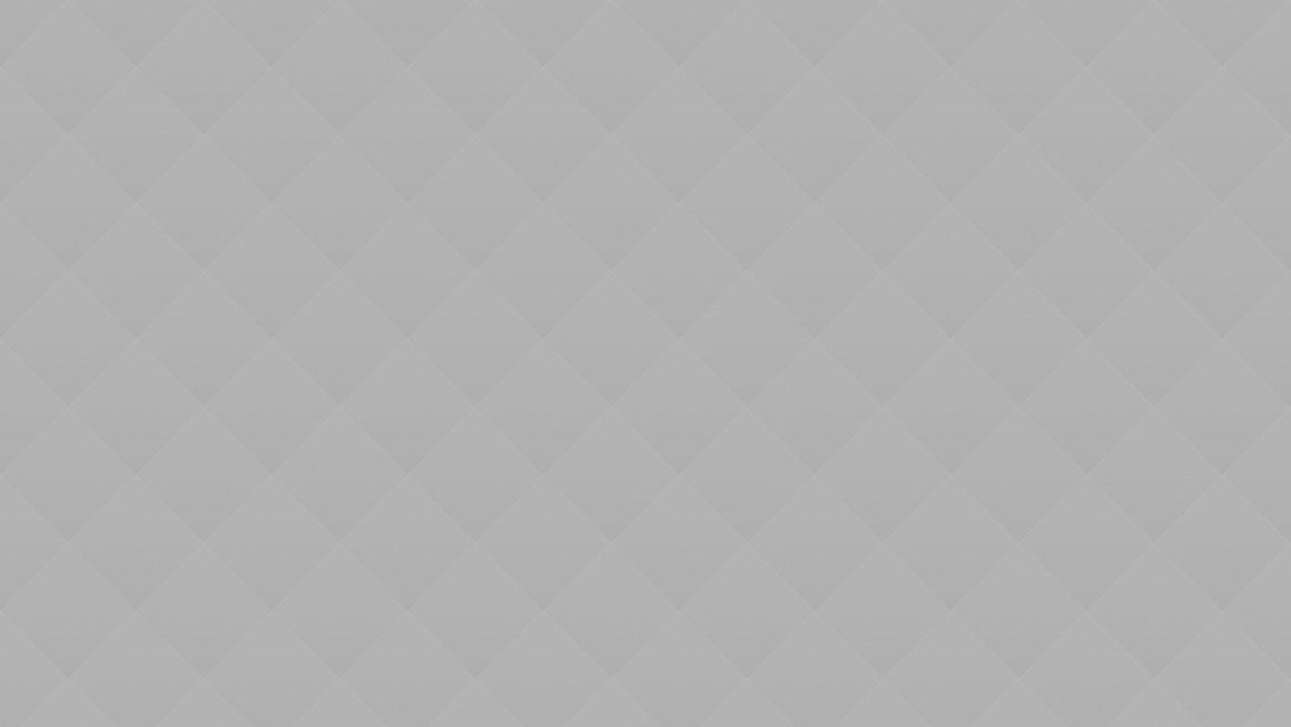 Peace in Colombia? Proceed with Caution Peace in Colombia? Proceed with Caution