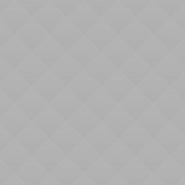 Protection Protection