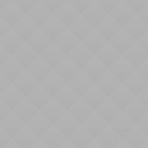 Kira Simon Kira Simon