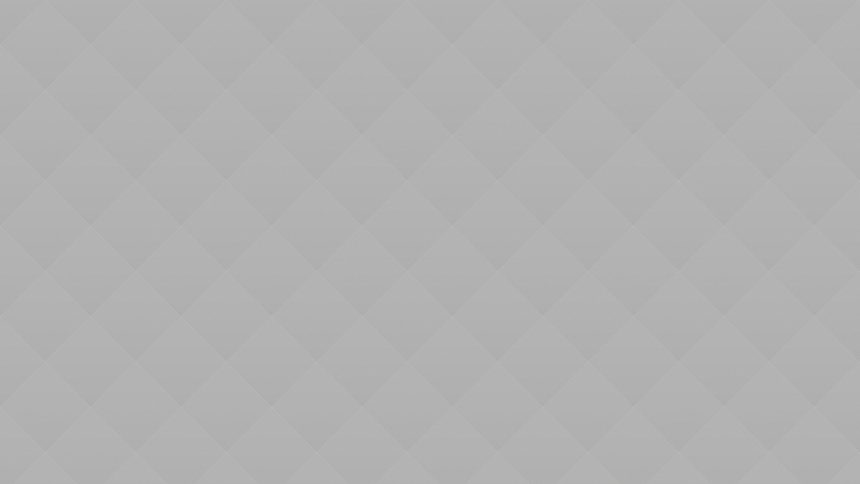 The 2016 Global Refugee and Displacement Crisis The 2016 Global Refugee and Displacement Crisis