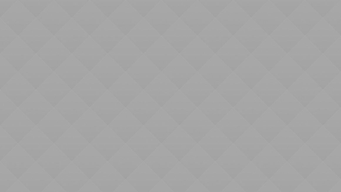 Educate a Child Educate a Child