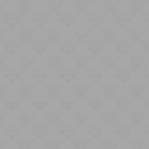 Alexander Bohn Alexander Bohn