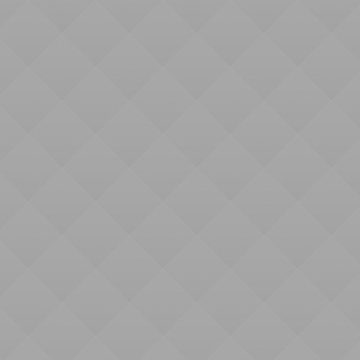 Syrian Refugee Crisis Syrian Refugee Crisis