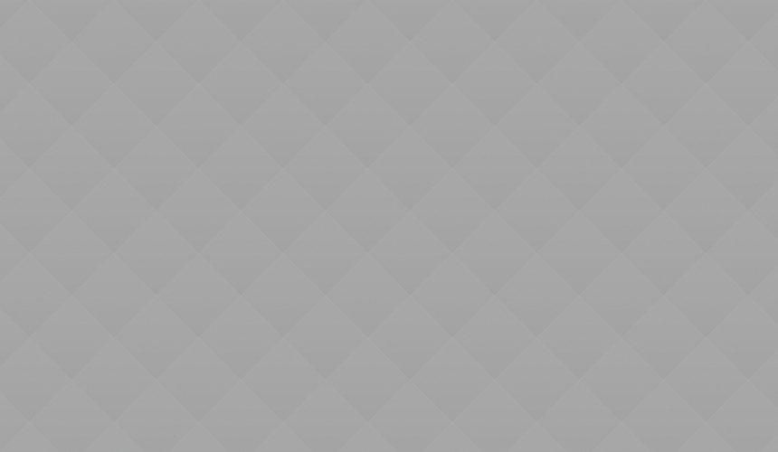 For Somali Refugees, A False Choice For Somali Refugees, A False Choice